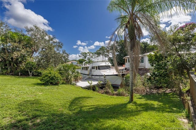 3 of 32 - 5387 Sw Anhinga Avenue, Palm City, FL