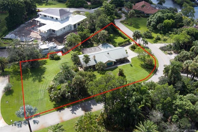 4 of 32 - 5387 Sw Anhinga Avenue, Palm City, FL