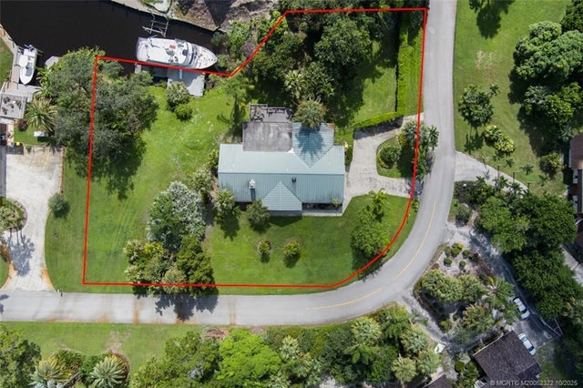 5 of 32 - 5387 Sw Anhinga Avenue, Palm City, FL