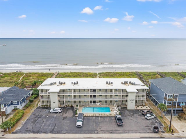 Photo of Listing #2523874