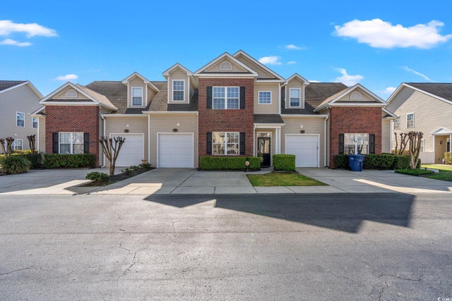 Photo of Listing #2523875