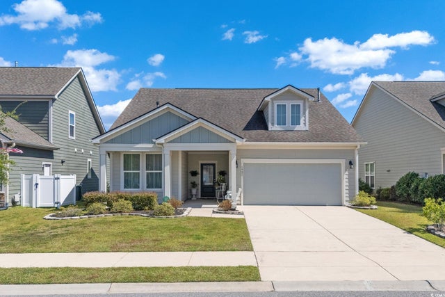 Photo of Listing #2523876