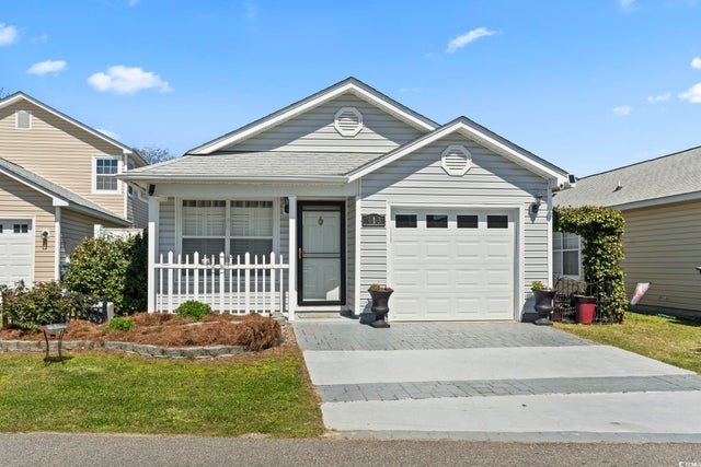 Photo of Listing #2523883