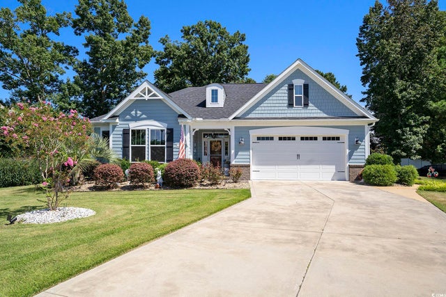 Photo of Listing #2523884