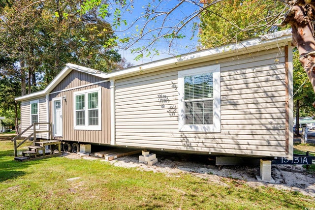 Photo of Listing #2523885