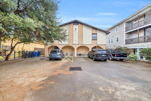 Photo of Listing #2523889