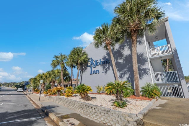 Photo of Listing #2523899