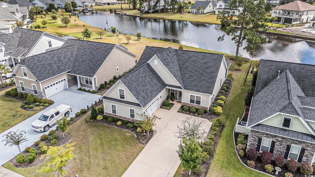 Photo of Listing #2523902