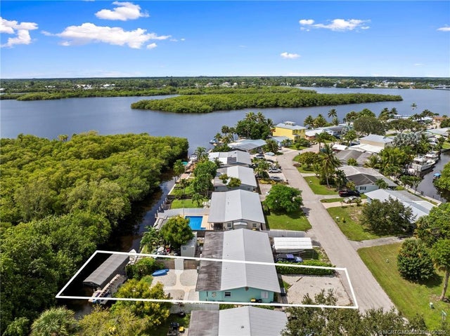 1 of 44 - 30 Sw Hideaway Place, Stuart, FL