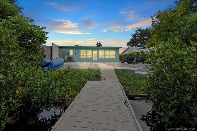 2 of 44 - 30 Sw Hideaway Place, Stuart, FL