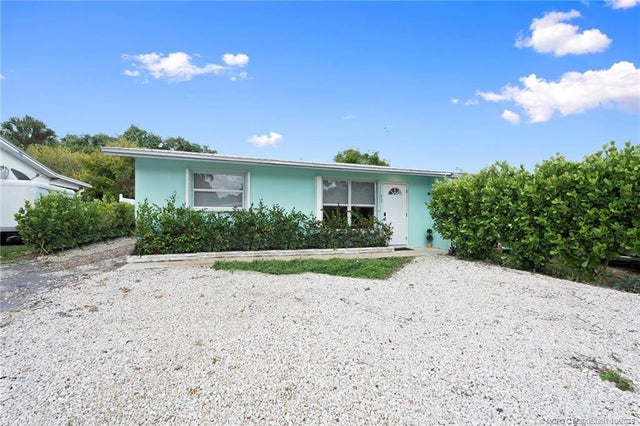 4 of 44 - 30 Sw Hideaway Place, Stuart, FL