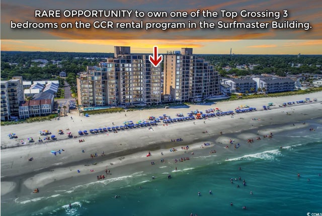 Photo of Listing #2523914