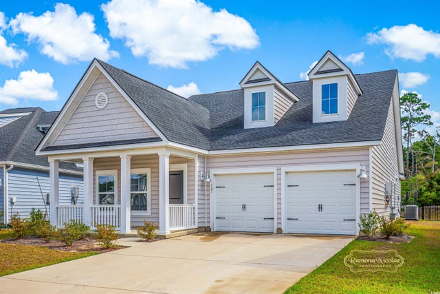 Photo of Listing #2523916