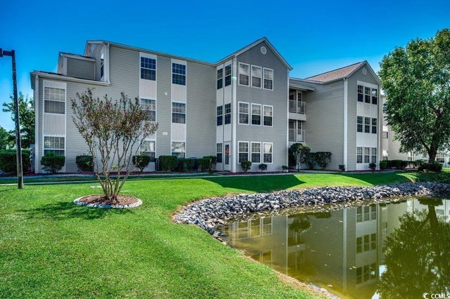 Photo of Listing #2523923