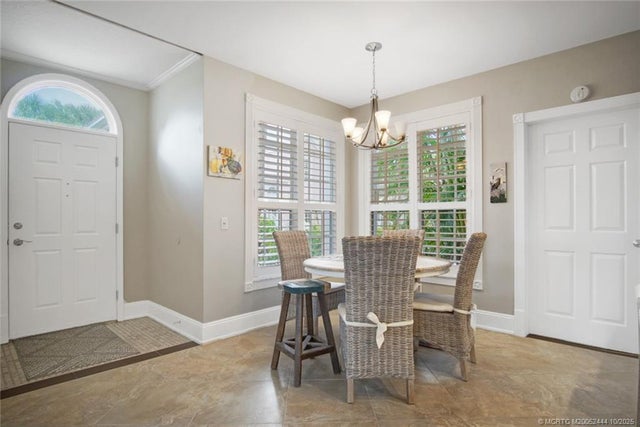 3 of 33 - 411 Ne Plantation Road #517, Stuart, FL