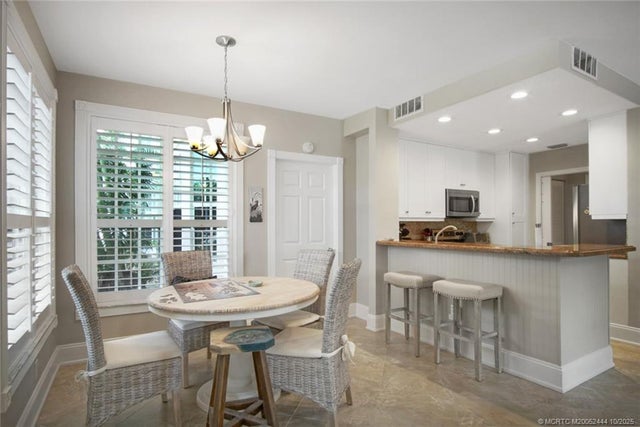 4 of 33 - 411 Ne Plantation Road #517, Stuart, FL