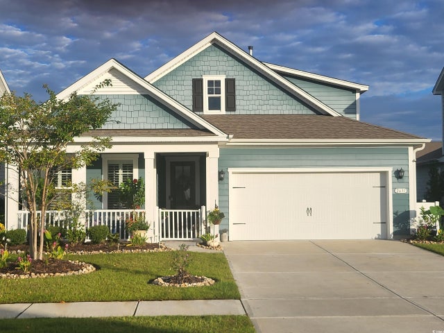 Photo of Listing #2523930