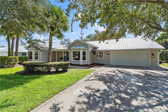 3 of 52 - 2239 Sw Danforth Circle, Palm City, FL