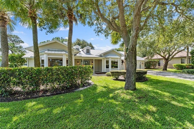 4 of 52 - 2239 Sw Danforth Circle, Palm City, FL