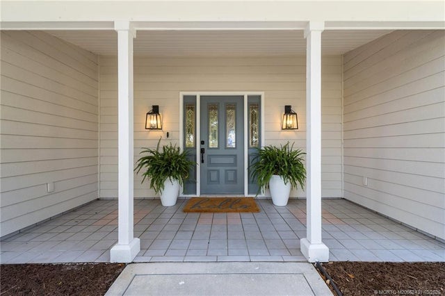 5 of 52 - 2239 Sw Danforth Circle, Palm City, FL