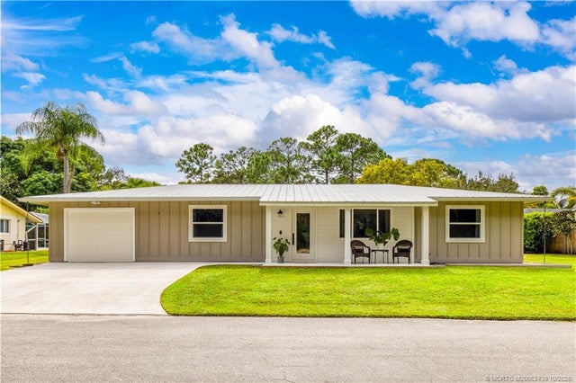 3 of 33 - 7960 Se River Lane, Stuart, FL