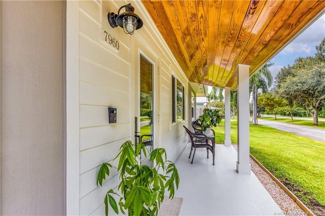 4 of 33 - 7960 Se River Lane, Stuart, FL