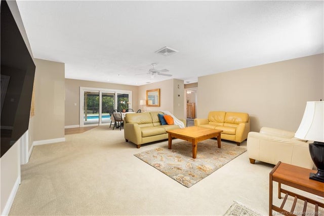 5 of 33 - 7960 Se River Lane, Stuart, FL