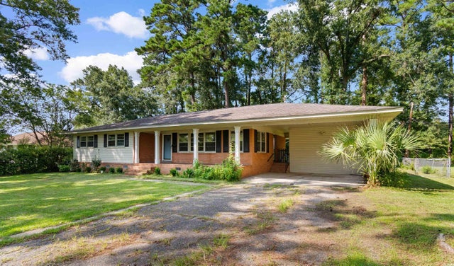 Photo of Listing #2523937