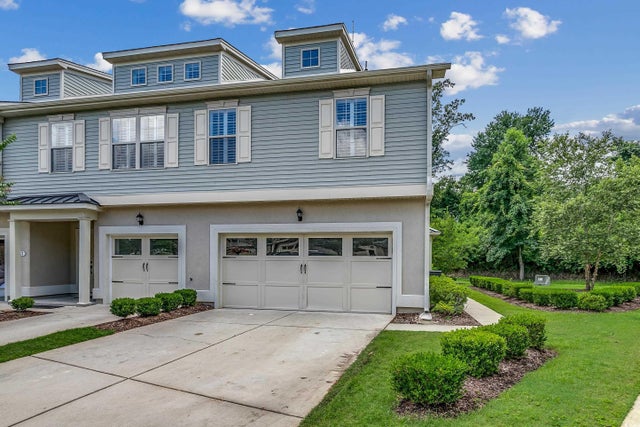 Photo of Listing #2523938