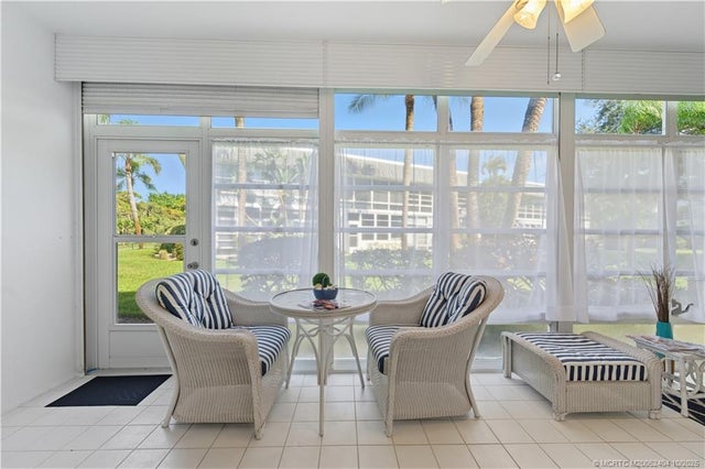 1 of 31 - 2929 Se Ocean Boulevard #145-4, Stuart, FL
