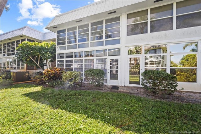 2 of 31 - 2929 Se Ocean Boulevard #145-4, Stuart, FL