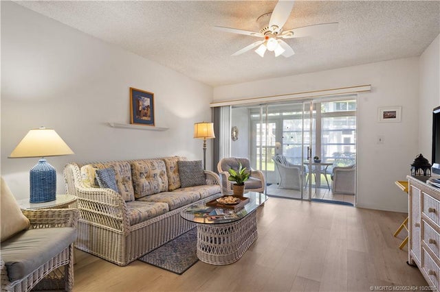 3 of 31 - 2929 Se Ocean Boulevard #145-4, Stuart, FL