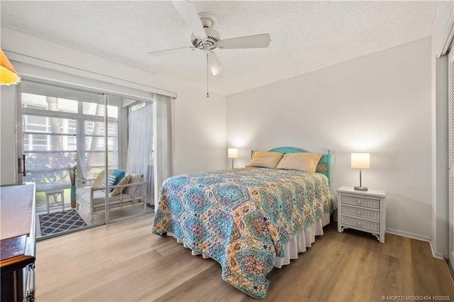 4 of 31 - 2929 Se Ocean Boulevard #145-4, Stuart, FL