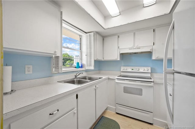5 of 31 - 2929 Se Ocean Boulevard #145-4, Stuart, FL