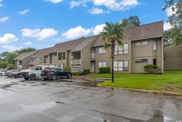 Photo of Listing #2523941