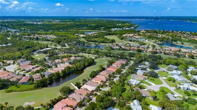 3 of 65 - 814 Sw Palm Cove Drive, Palm City, FL