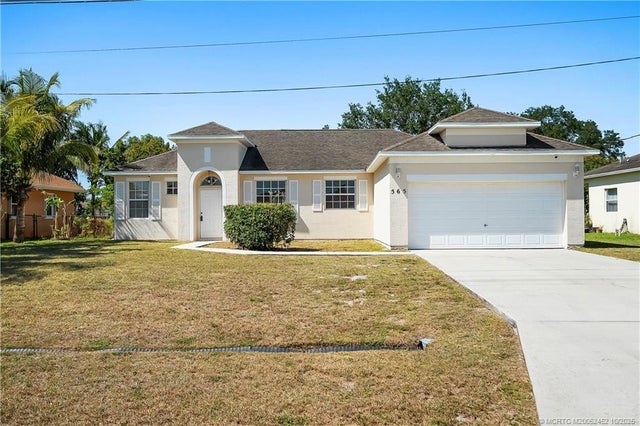 Photo of Listing #M20052452