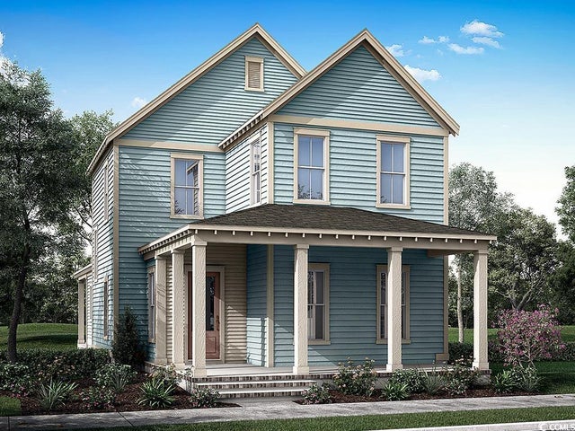 Photo of Listing #2523947