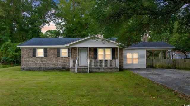 Photo of Listing #2523949