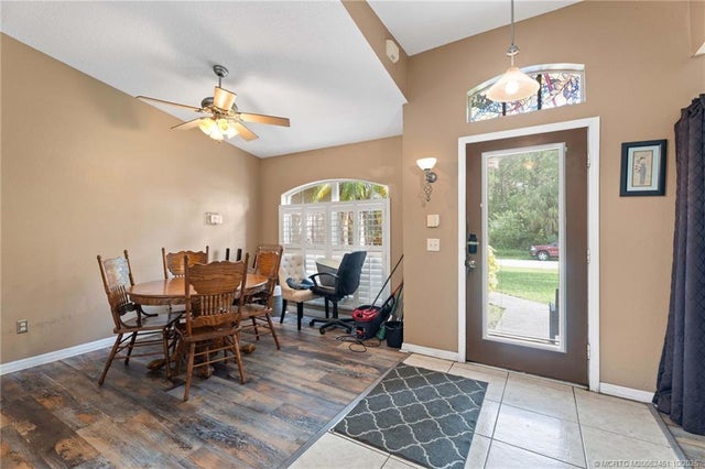 3 of 27 - 1874 Sw Gemini Lane, Port St Lucie, FL