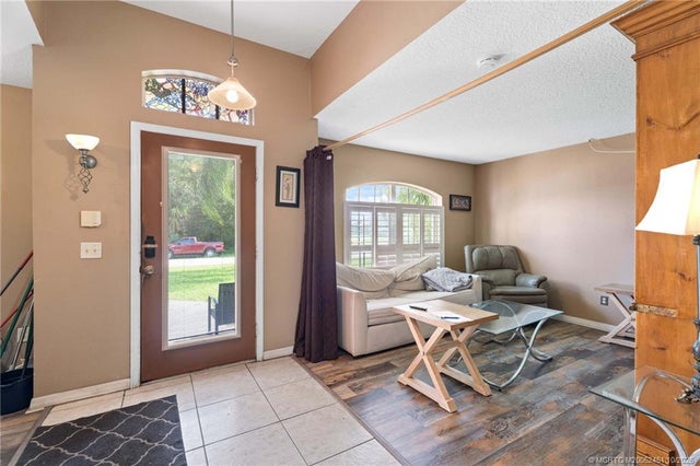 4 of 27 - 1874 Sw Gemini Lane, Port St Lucie, FL