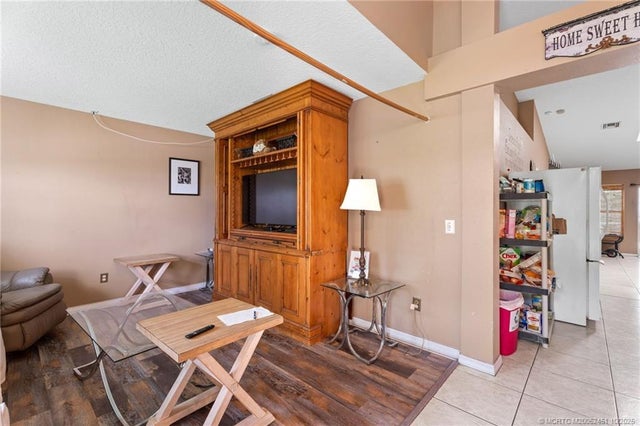 5 of 27 - 1874 Sw Gemini Lane, Port St Lucie, FL