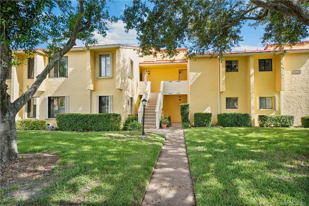 5355 Miles Grant Road E212, Stuart