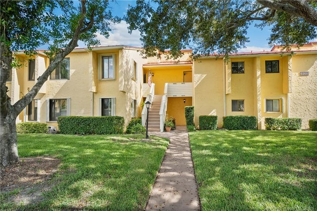 1 of 42 - 5355 Se Miles Grant Road #e212, Stuart, FL