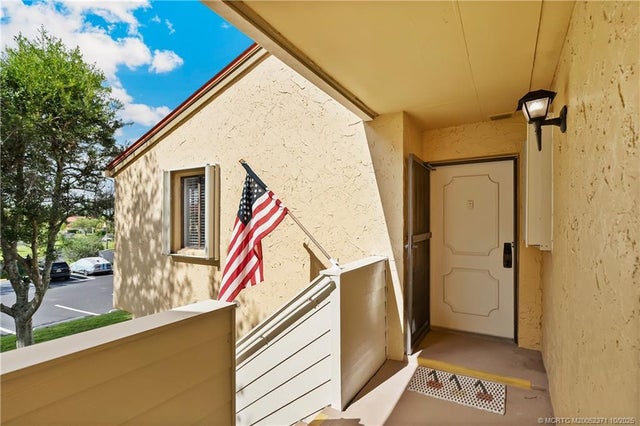 2 of 42 - 5355 Se Miles Grant Road #e212, Stuart, FL