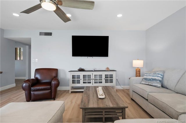 3 of 42 - 5355 Se Miles Grant Road #e212, Stuart, FL