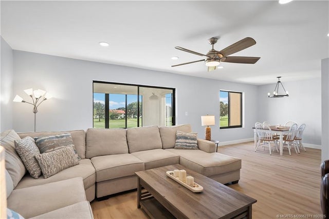 4 of 42 - 5355 Se Miles Grant Road #e212, Stuart, FL