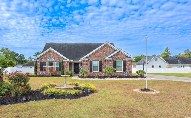 Photo of Listing #2523953