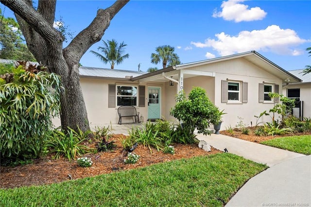 3 of 57 - 1109 Se 7th Street, Stuart, FL