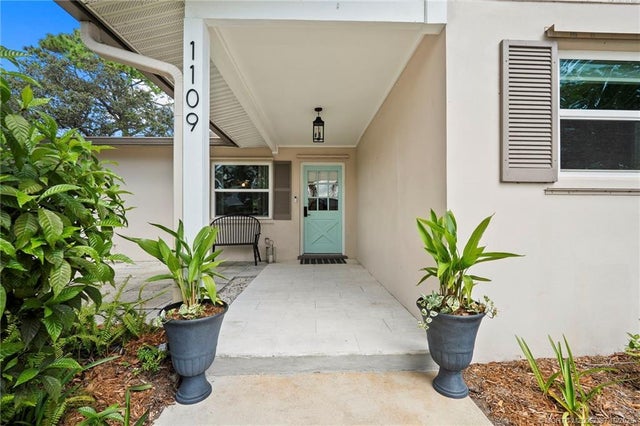 4 of 57 - 1109 Se 7th Street, Stuart, FL